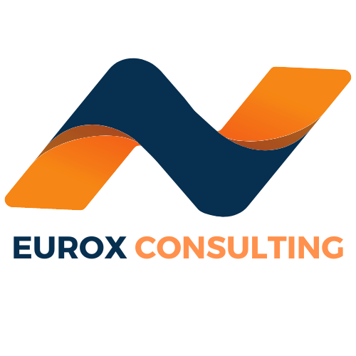 EuroX Consulting TP